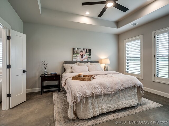 10055 Dentonville Rd, Okmulgee, OK 74447 - photo 26
