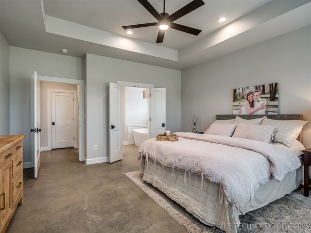 10055 Dentonville Rd, Okmulgee, OK 74447 - photo 27