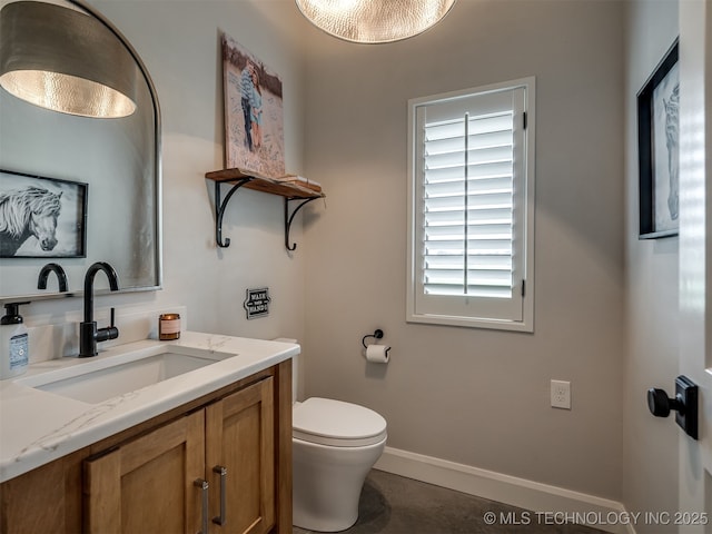 10055 Dentonville Rd, Okmulgee, OK 74447 - photo 39