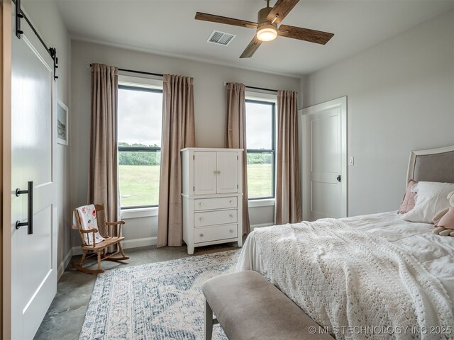 10055 Dentonville Rd, Okmulgee, OK 74447 - photo 42