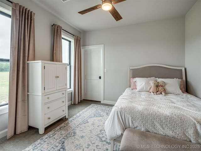 10055 Dentonville Rd, Okmulgee, OK 74447 - photo 43