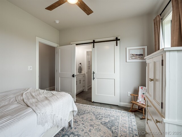 10055 Dentonville Rd, Okmulgee, OK 74447 - photo 44