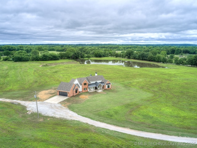 10055 Dentonville Rd, Okmulgee, OK 74447 - photo 70