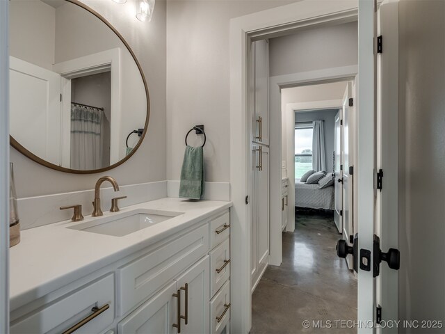 10055 Dentonville Rd, Okmulgee, OK 74447 - photo 45