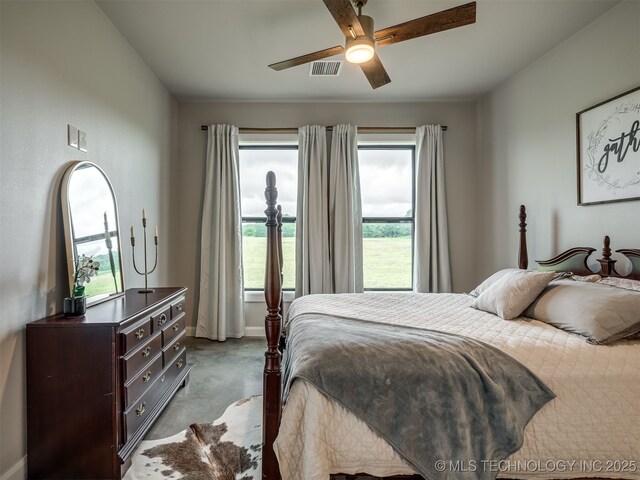 10055 Dentonville Rd, Okmulgee, OK 74447 - photo 49