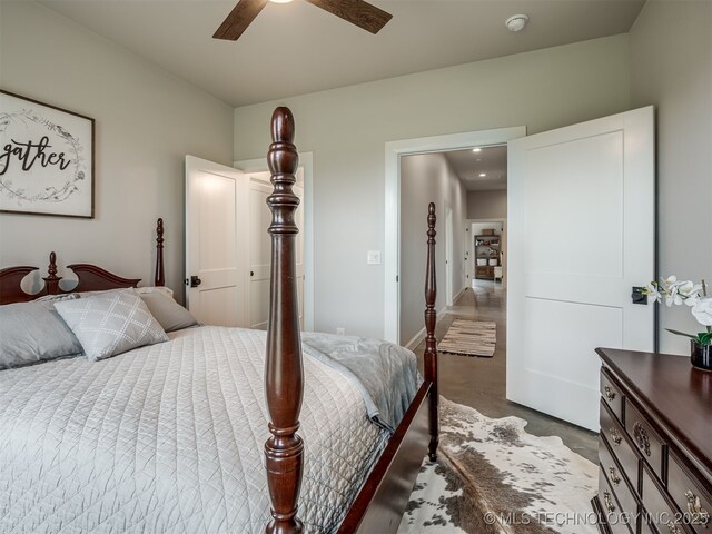 10055 Dentonville Rd, Okmulgee, OK 74447 - photo 50