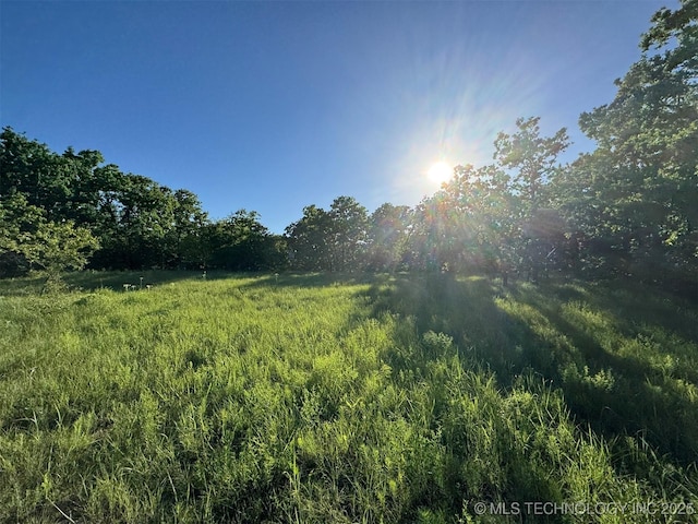3400 E County Road 1600, Wynnewood, OK 73098 - photo 1