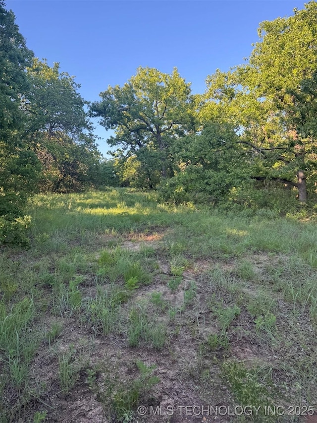 3400 E County Road 1600, Wynnewood, OK 73098 - photo 3