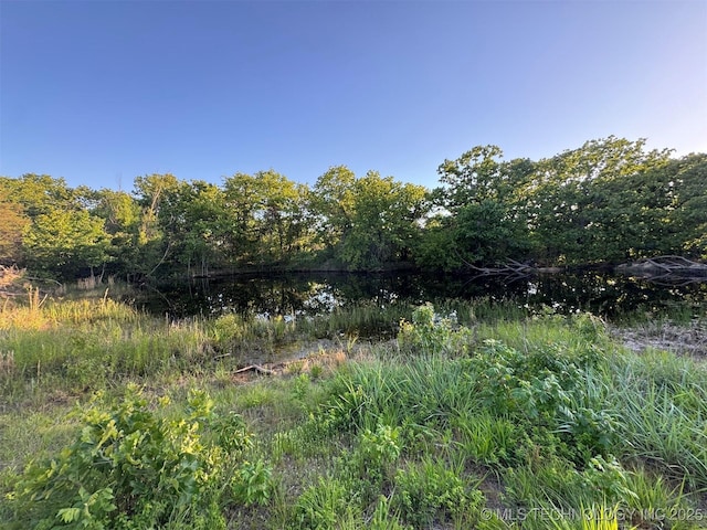 3400 E County Road 1600, Wynnewood, OK 73098 - photo 5