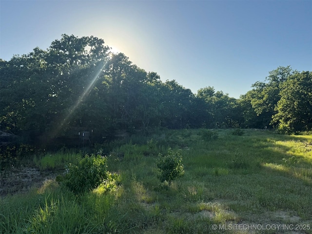 3400 E County Road 1600, Wynnewood, OK 73098 - photo 6