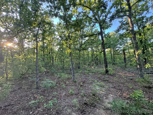 3400 E County Road 1600, Wynnewood, OK 73098 - photo 7