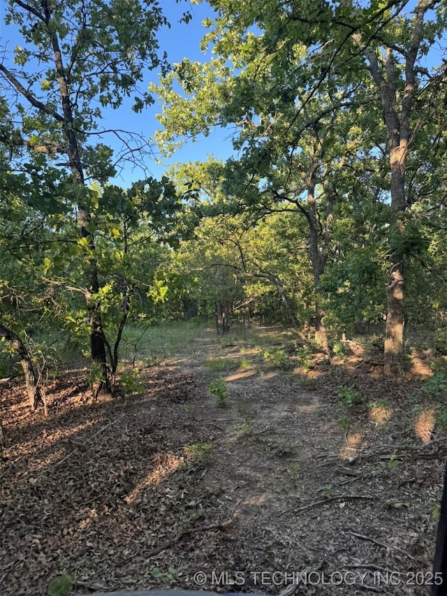 3400 E County Road 1600, Wynnewood, OK 73098 - photo 8