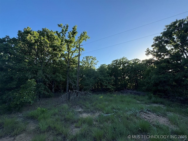 3400 E County Road 1600, Wynnewood, OK 73098 - photo 9