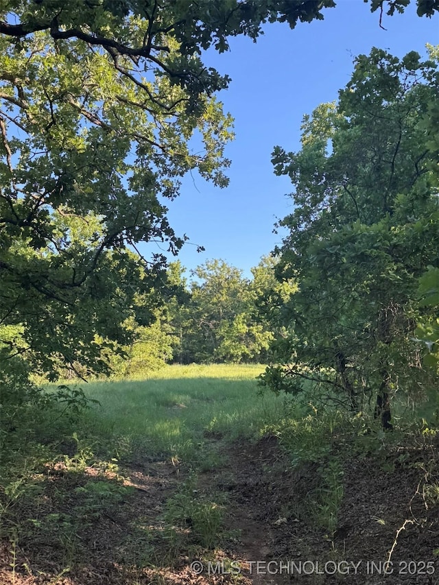 3400 E County Road 1600, Wynnewood, OK 73098 - photo 10