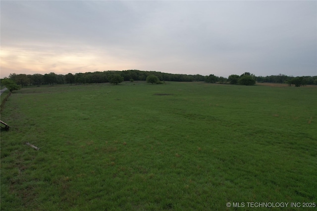 000 E 310th Rd, Vinita, OK 74301