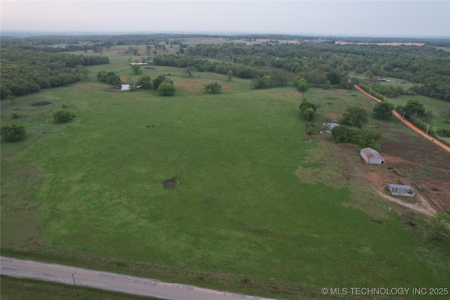 000 E 310th Rd, Vinita, OK 74301