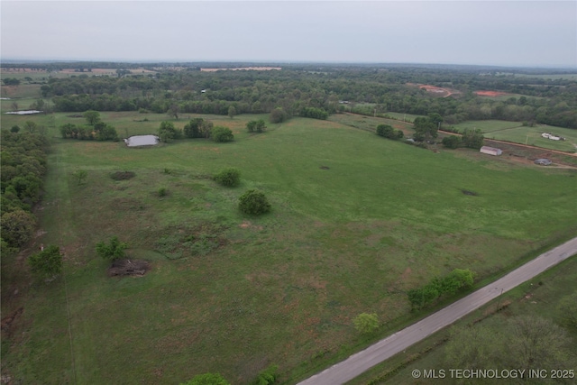 000 E 310th Rd, Vinita, OK 74301