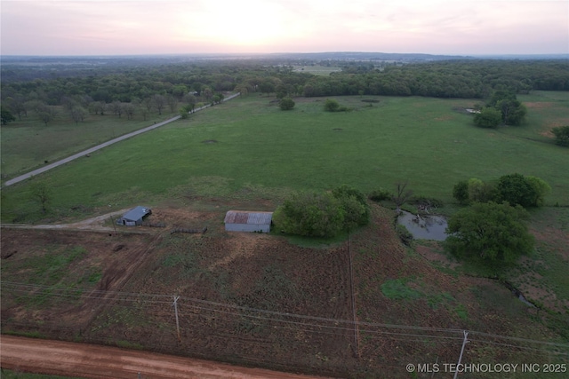 000 E 310th Rd, Vinita, OK 74301