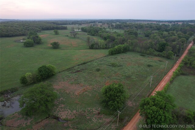 000 E 310th Rd, Vinita, OK 74301