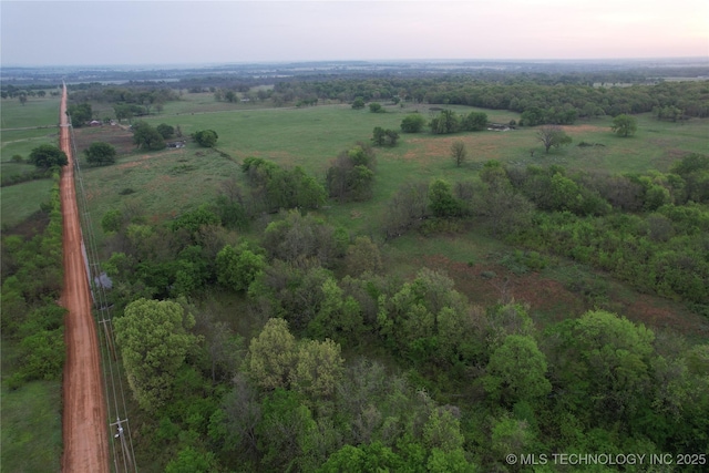 000 E 310th Rd, Vinita, OK 74301