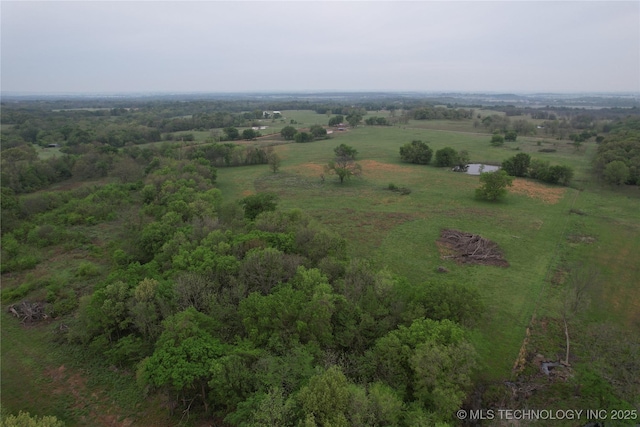 000 E 310th Rd, Vinita, OK 74301