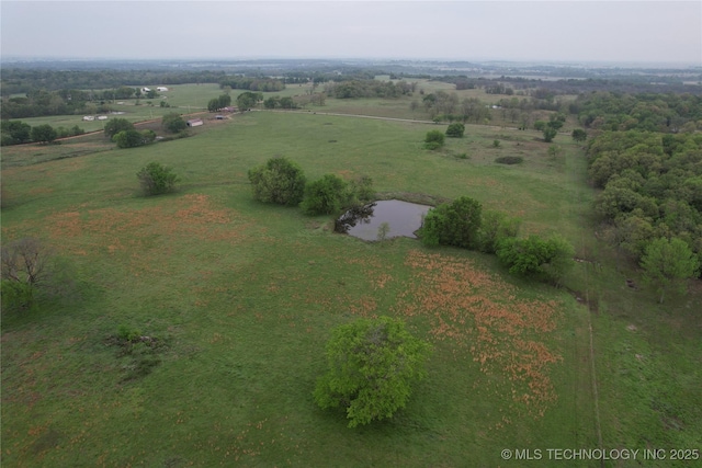 000 E 310th Rd, Vinita, OK 74301
