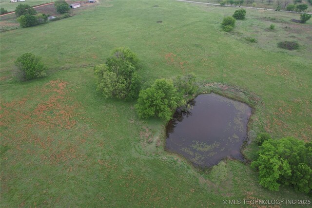 000 E 310th Rd, Vinita, OK 74301