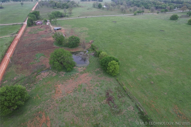 000 E 310th Rd, Vinita, OK 74301