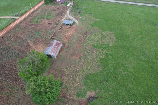 000 E 310th Rd, Vinita, OK 74301