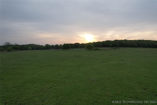 000 E 310th Rd, Vinita, OK 74301