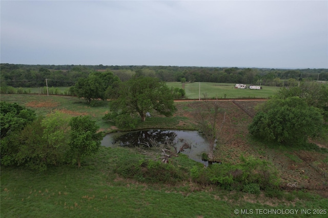 000 E 310th Rd, Vinita, OK 74301