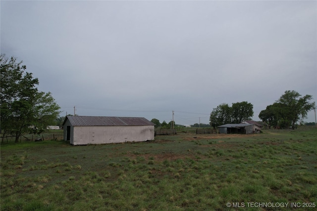 000 E 310th Rd, Vinita, OK 74301