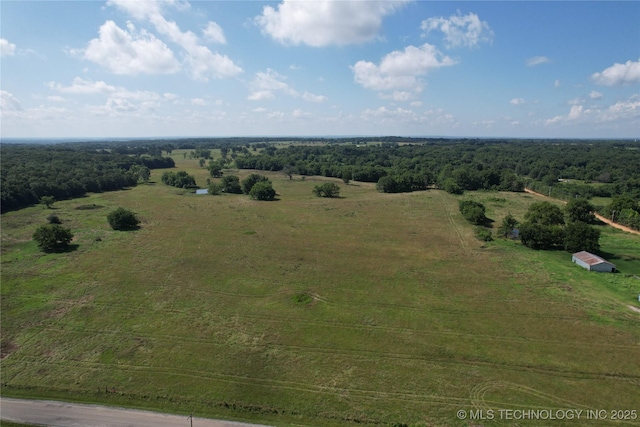 000 E 310th Rd, Vinita, OK 74301 - photo 1