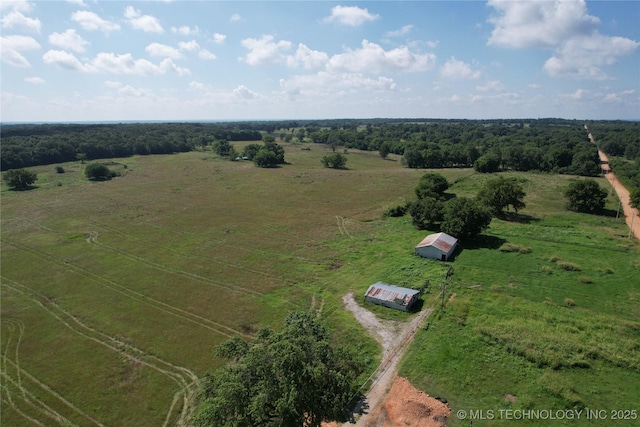 000 E 310th Rd, Vinita, OK 74301 - photo 2
