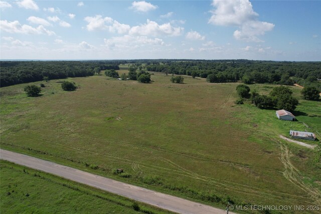 000 E 310th Rd, Vinita, OK 74301 - photo 3