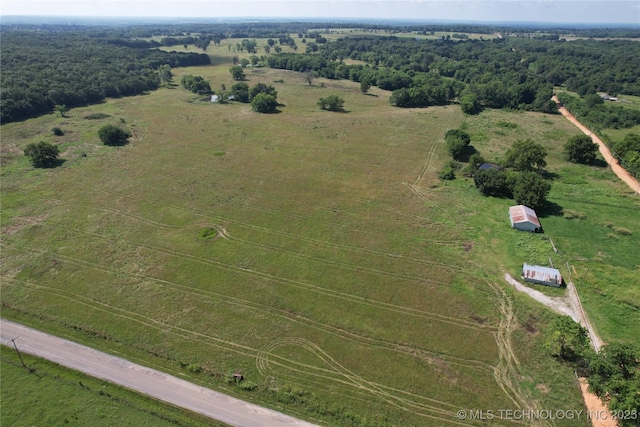 000 E 310th Rd, Vinita, OK 74301 - photo 4