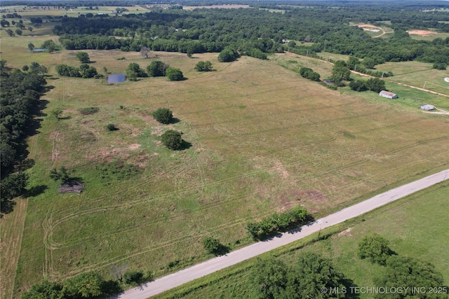 000 E 310th Rd, Vinita, OK 74301 - photo 6