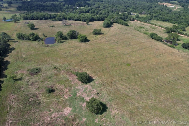 000 E 310th Rd, Vinita, OK 74301 - photo 7