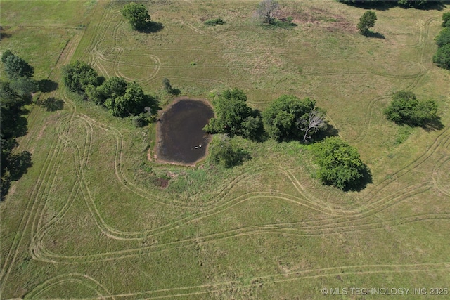 000 E 310th Rd, Vinita, OK 74301 - photo 8