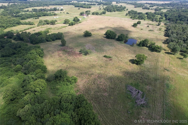 000 E 310th Rd, Vinita, OK 74301 - photo 9