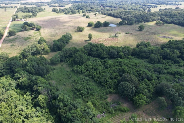 000 E 310th Rd, Vinita, OK 74301 - photo 10