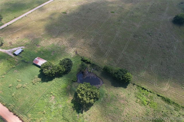 000 E 310th Rd, Vinita, OK 74301 - photo 12
