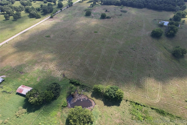 000 E 310th Rd, Vinita, OK 74301 - photo 13