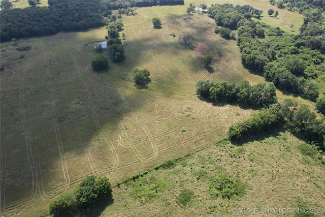 000 E 310th Rd, Vinita, OK 74301 - photo 14