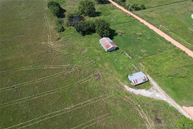 000 E 310th Rd, Vinita, OK 74301 - photo 15