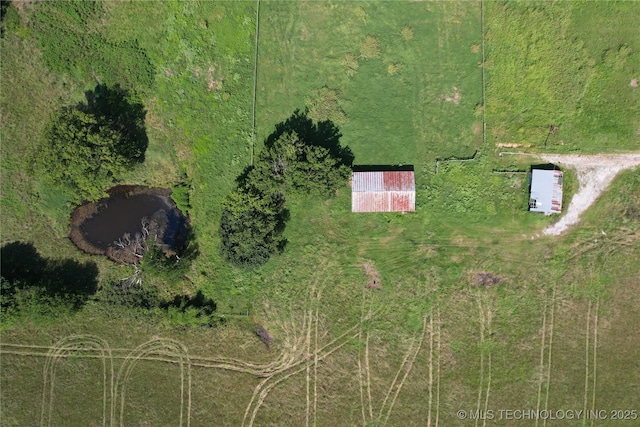 000 E 310th Rd, Vinita, OK 74301 - photo 16