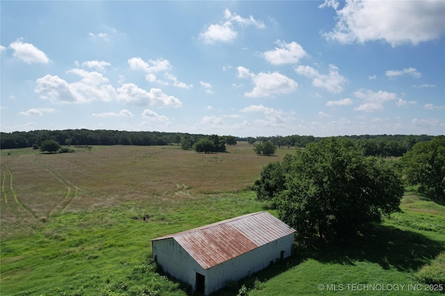 000 E 310th Rd, Vinita, OK 74301 - photo 17