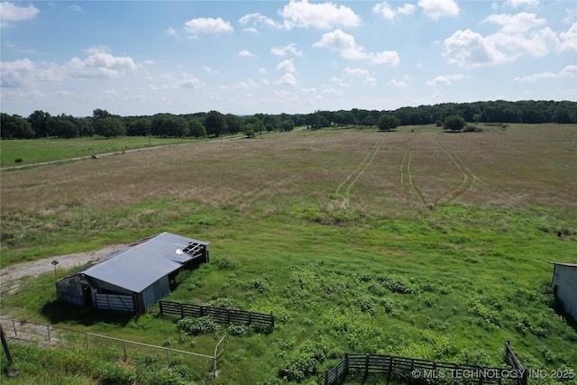 000 E 310th Rd, Vinita, OK 74301 - photo 18