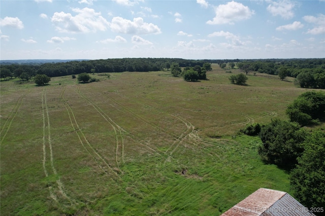 000 E 310th Rd, Vinita, OK 74301 - photo 19
