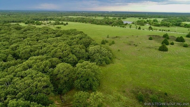 01 Myall Rd, Lone Grove, OK 73443